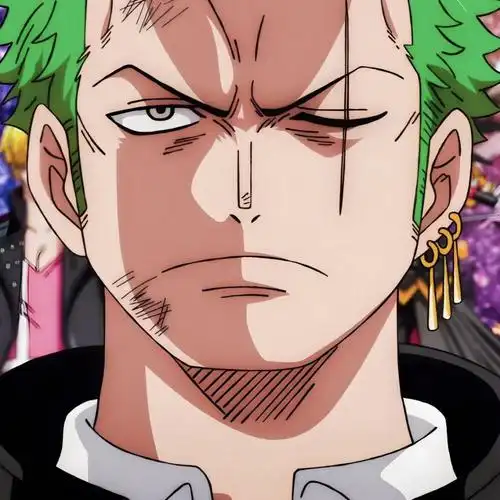 百合漫画 专注百合漫画少女动漫在线观看